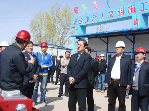 ȷίӛwҕ켯F˾ȷ񔵿ؙCĿ