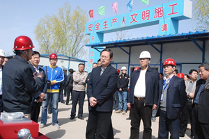 ȷίӛwҕ켯F˾ȷ񔵿ؙCĿ