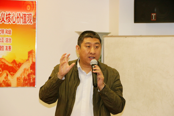 F˾_|hIȫwϵȌ״Εh