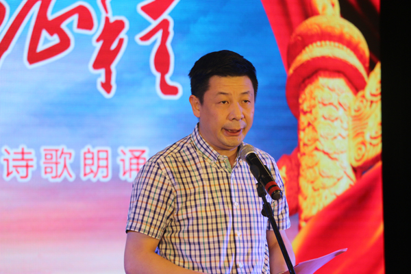 L ̡ӭһ•oL80Ԋb̫Be